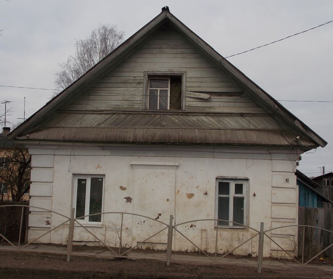 Фото г сольцы новгородской области