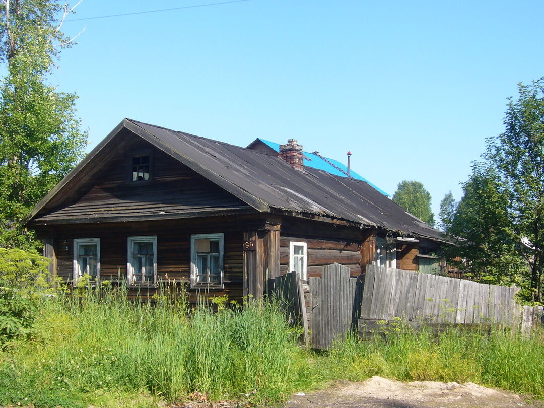 Продам архангельск. П Кодино Онежского района Архангельской области. Глазаниха Онежский район. Холмогорский район деревня Чупровщина. Глазаниха Онежский район Архангельская область.