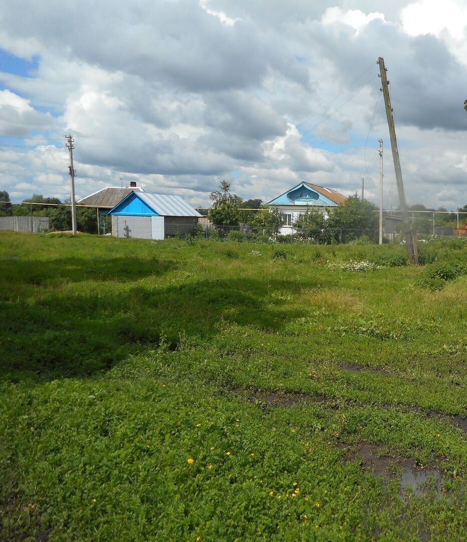 Погода в ладе ичалковский