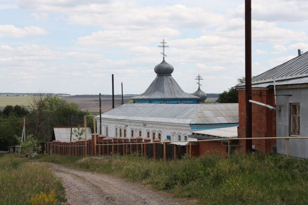 Здания в перми памятники архитектуры