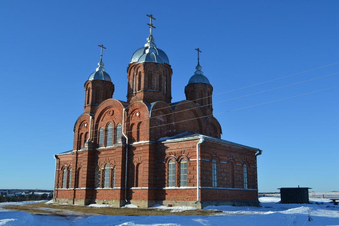 Карта сура пинежский район