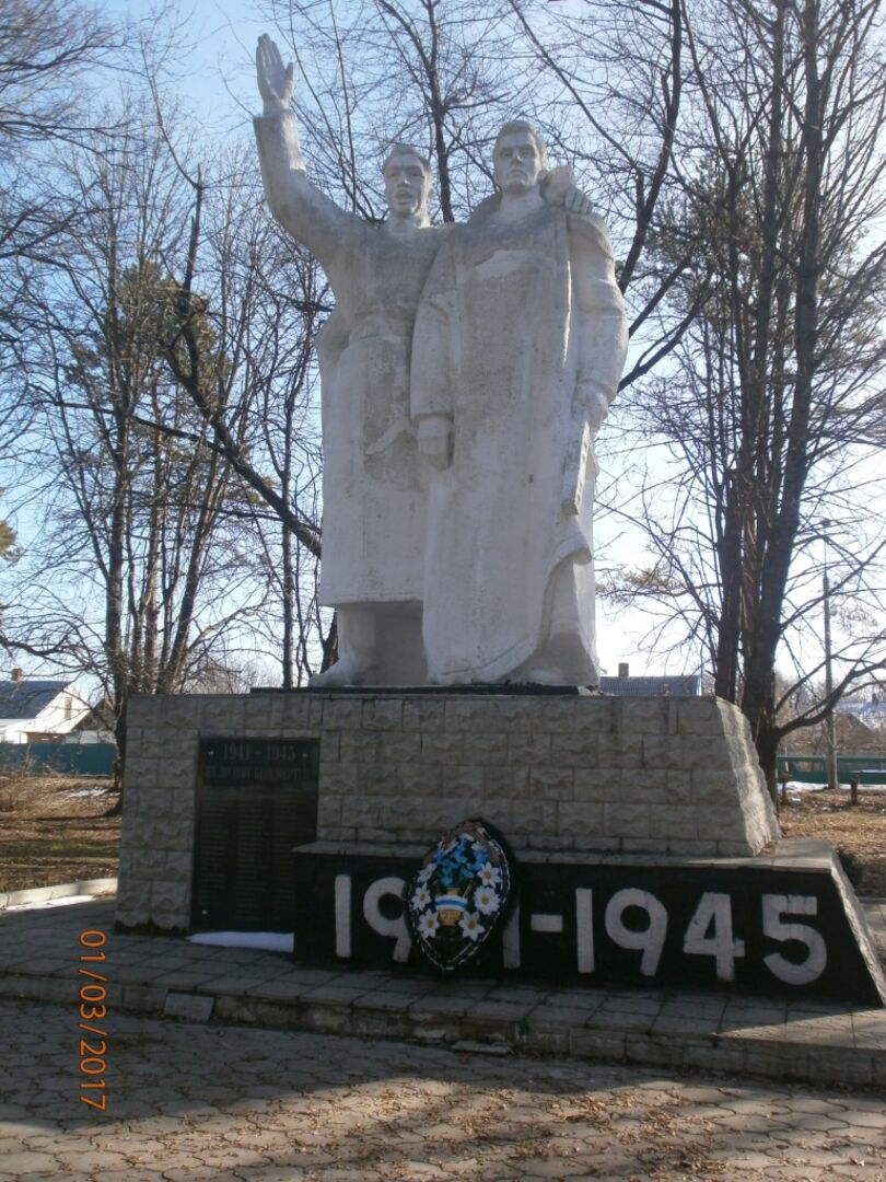 Памятники архитектуры краснодарского края фото и описание