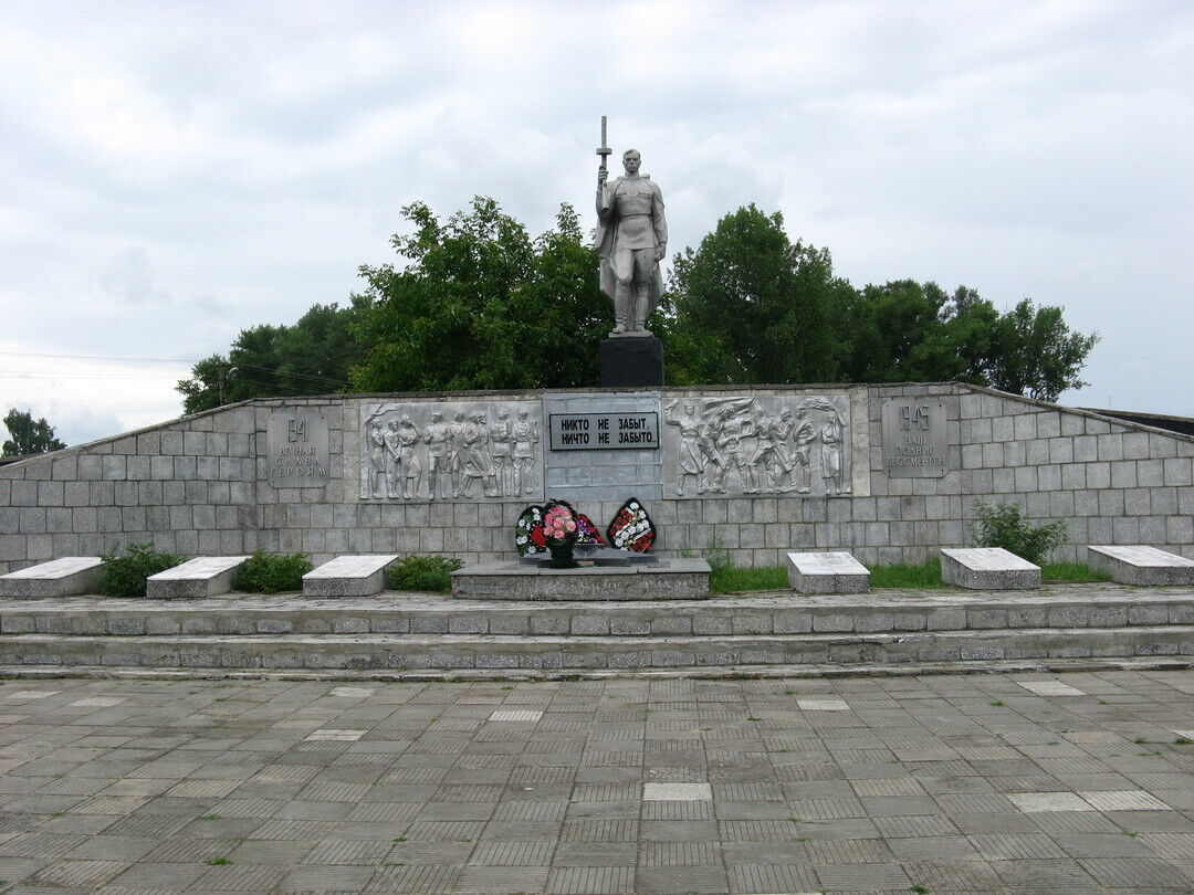 Хутор междуреченский краснодарский край. Хутор Бараниковский Краснодарский край. Хутор Бараниковский Славянский район. Краснодарский край Славянский район станица Бараниковский. Бараниковский Славянский район школа 43.