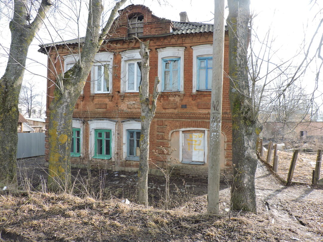 Сольца. Гостиница города Сольцы. Луначарского 34 Сольцы Новгородская область. Улицу Ленина Сольцы. Сольцы Ленин.