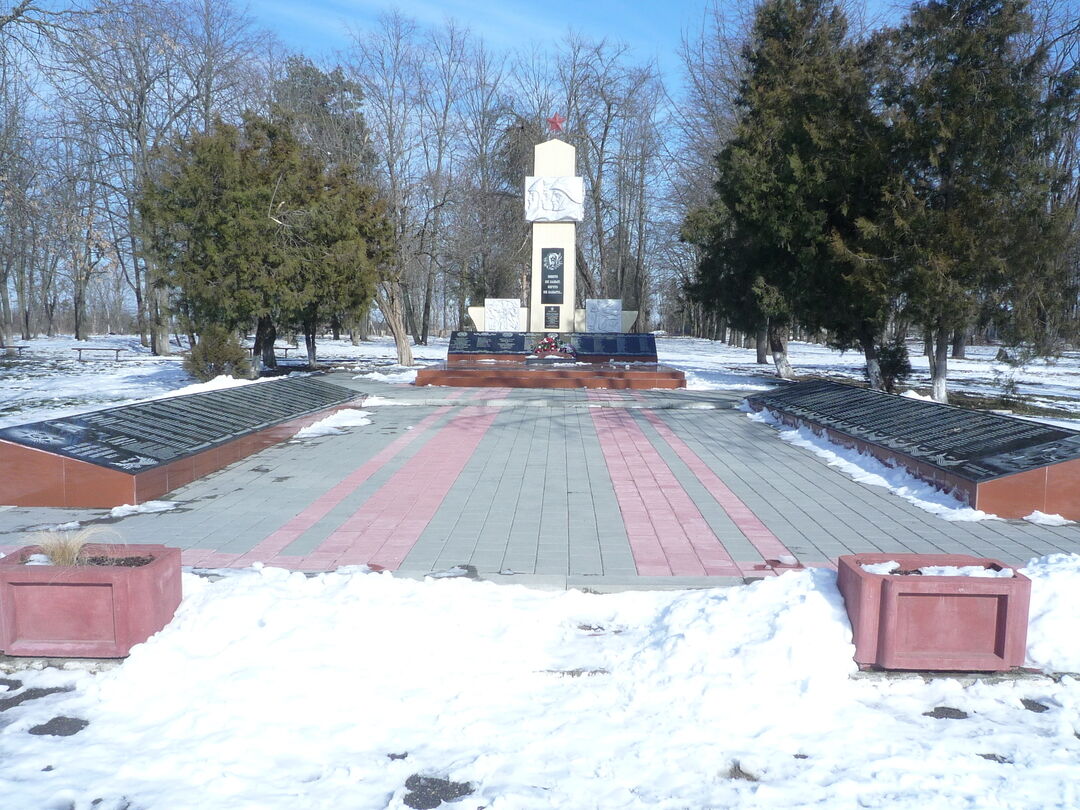 Архитектура первомайского района алтайского края