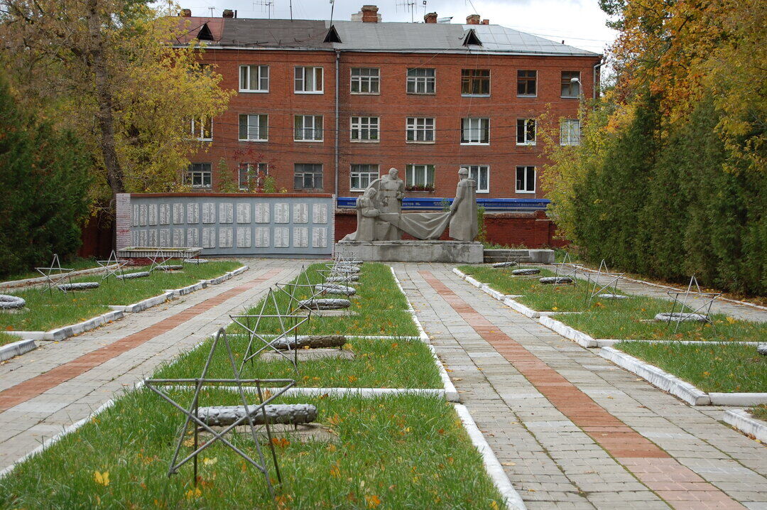 Ч 65. Воинское кладбище Тула. Тульское военное кладбище. Воинское кладбище Тулы 1. Военное захоронение Тула Мясново.