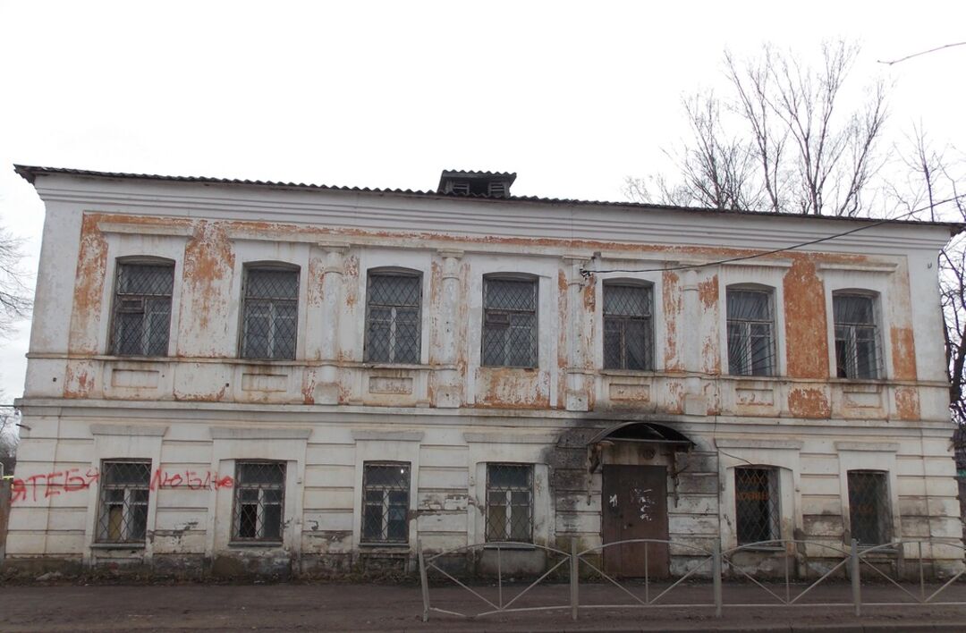 Фото г сольцы новгородской области