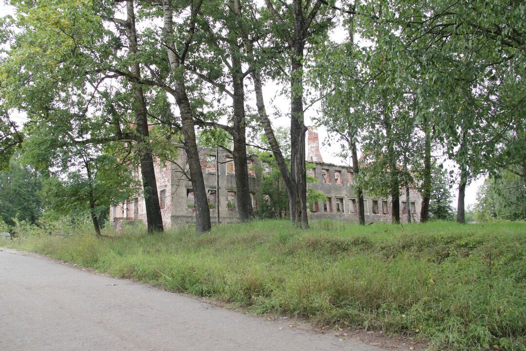 Пригородная волость. Петровская Мыза Опочка. Мыза Великий Новгород. Сметанинская Мыза. Великий Новгород Деревяницы Сметанинская Мыза.