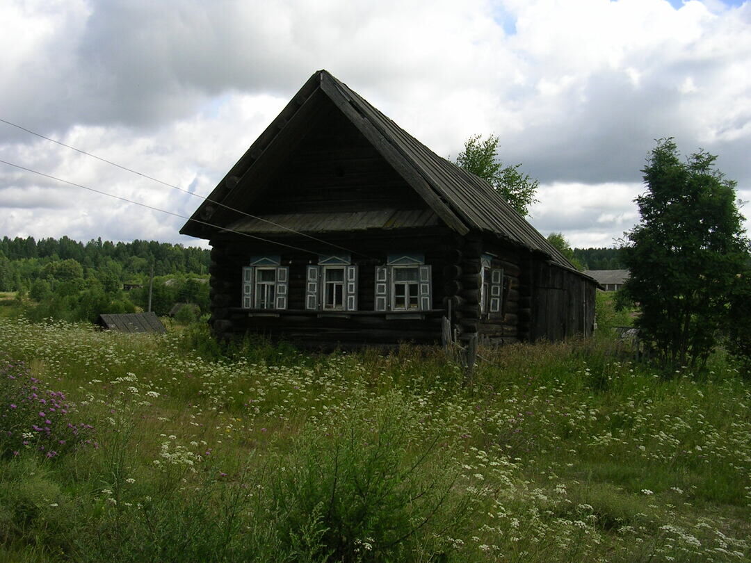 Нижегородская область ковернинский. Ковернинский район Нижегородская область. Деревня Высоково Ковернинский район. Деревня Семино Ковернинский район Нижегородская область. Деревня Степаново Ковернинский район.