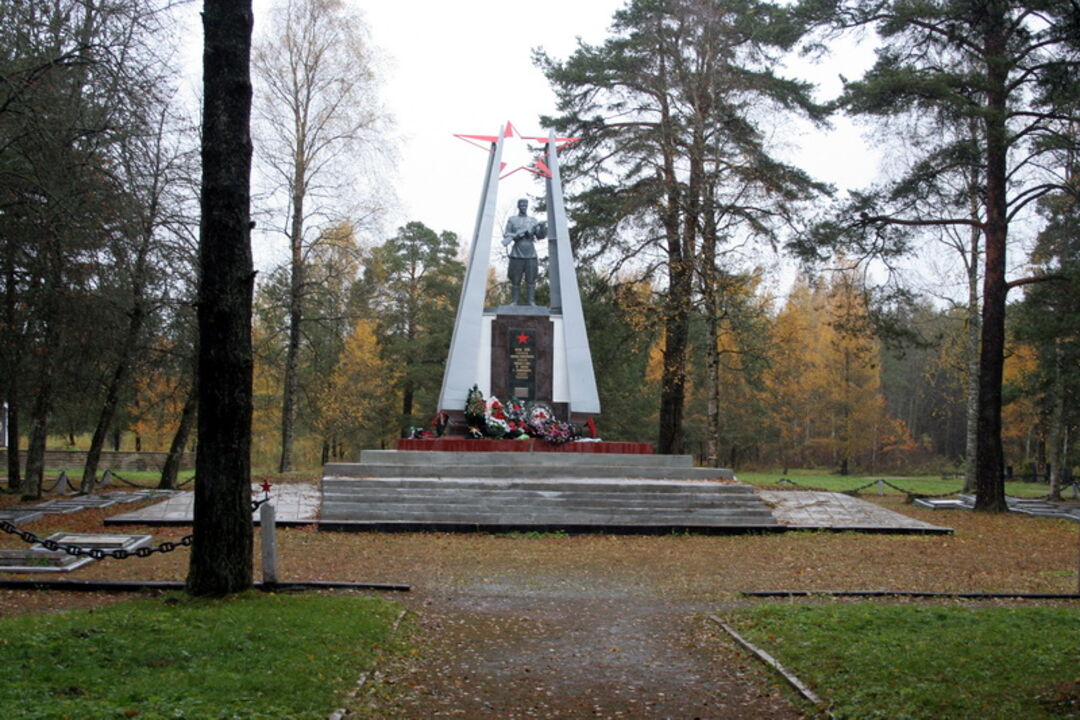 Купить Дом В Городе Кингисеппе