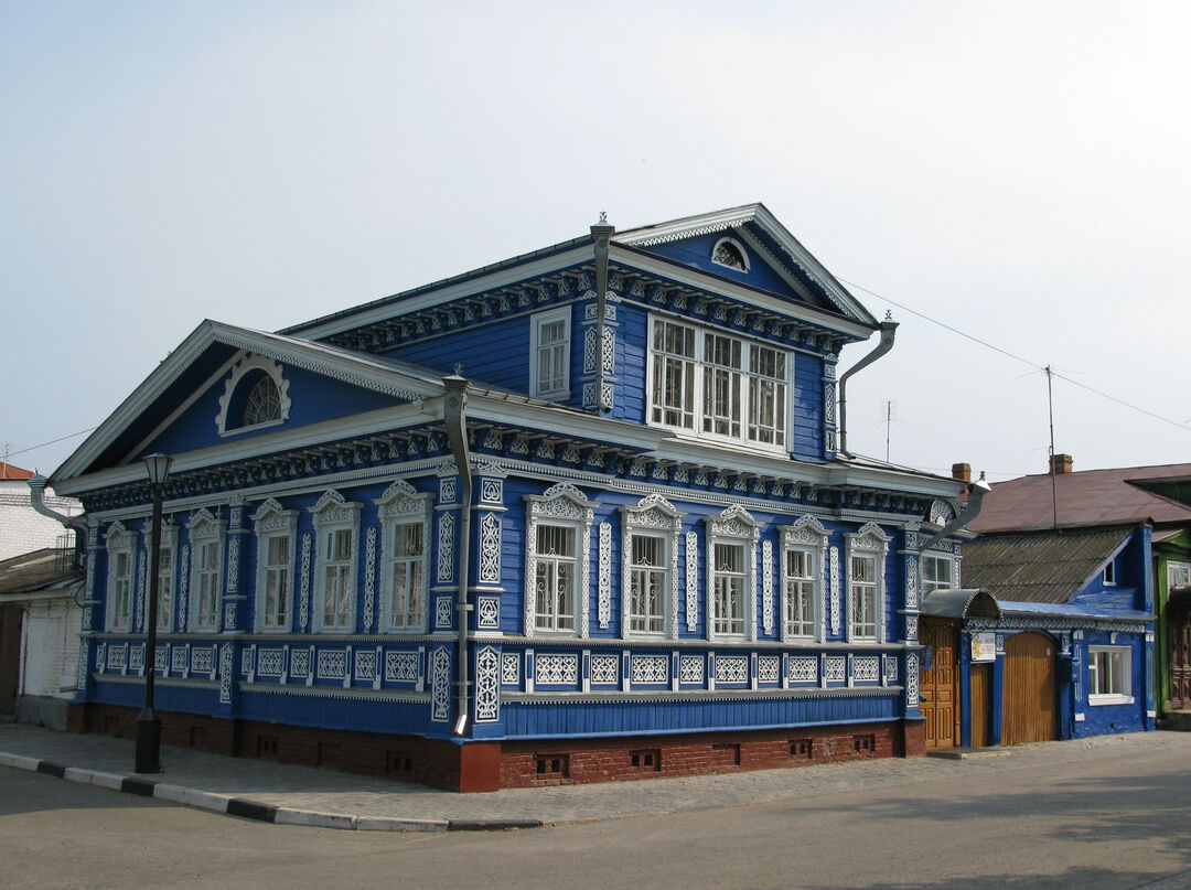 Авито городец. Ул революции Городец. Городец Нижегородская область ул.набережная. Городец ул Фрунзе. Нижегородская область Городец ул набережная 82.