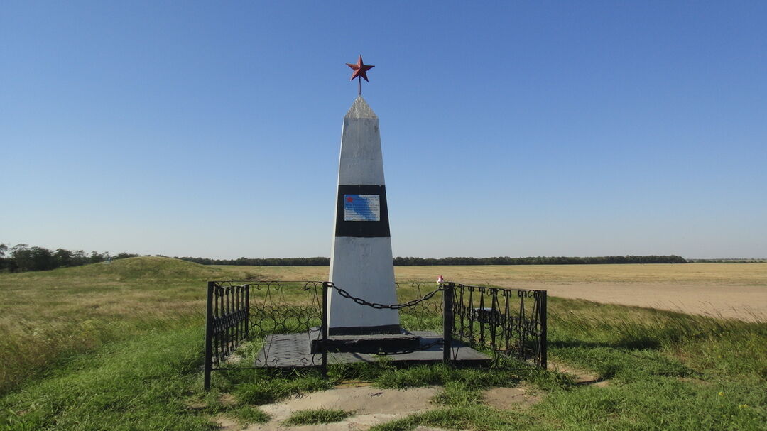 Село ольгино ставропольский край степновский район фото