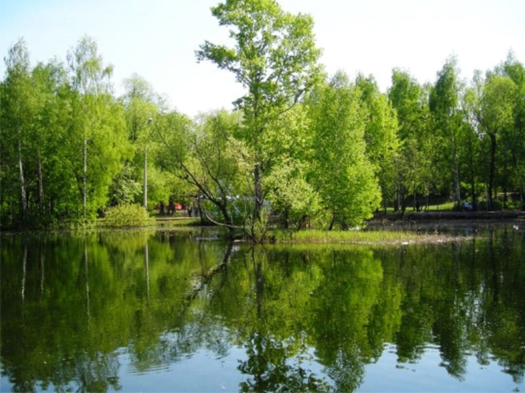 Сормовский парк нижний новгород сайт. Сормовский парк. Сормовский парк Нижний. Парк Сормовский парк. Сормовский парк культуры и отдыха Нижний Новгород.