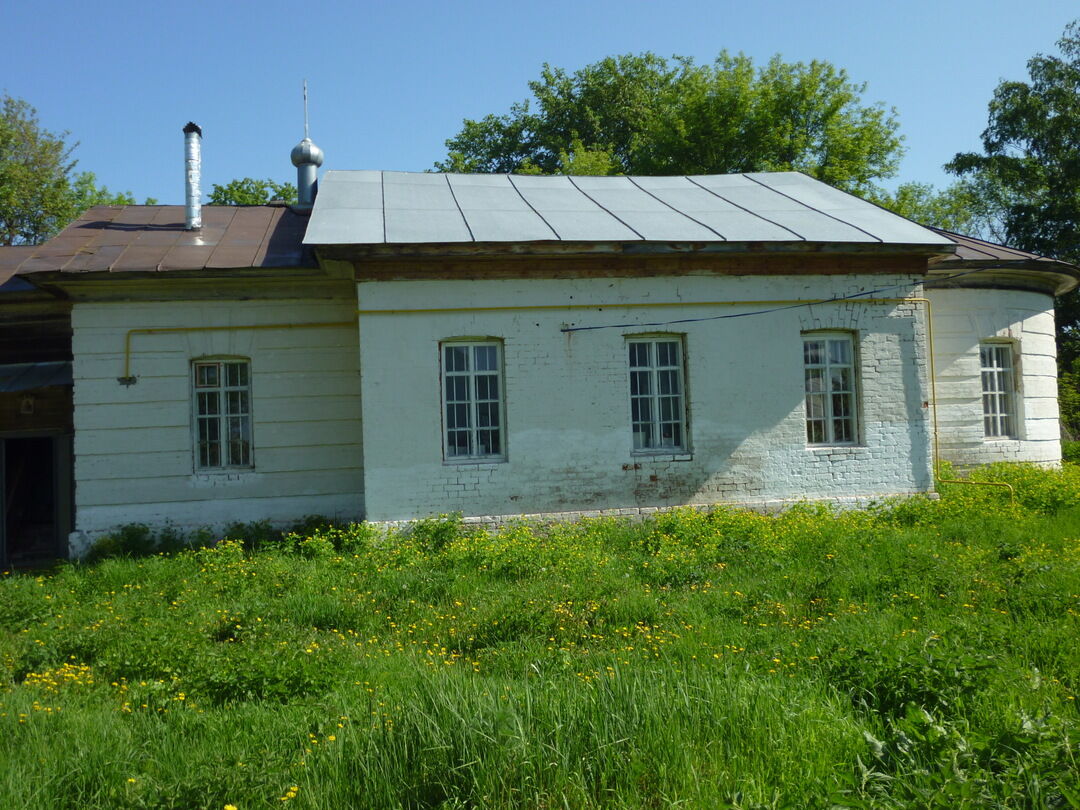 Быковка Нижегородская область. Село Быковка Воротынский район Нижегородская область. Быковка Костромская область. Нижняя Быковка.