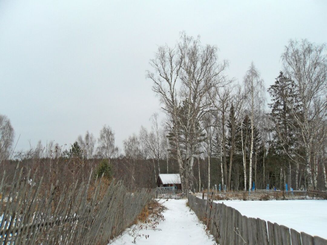 Гисметео сельская маза нижегородская