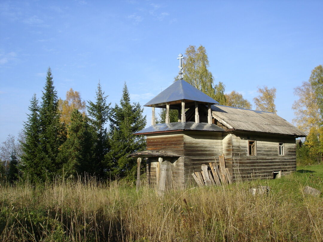 Дер часовня. Часовня Никольская (д. Антиповская). Куликово Архангельская область Красноборский район. Никольская часовня Даймище. Никольская часовня Ярнема.