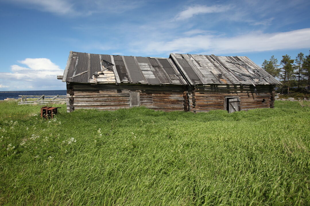 Амбар печать фото