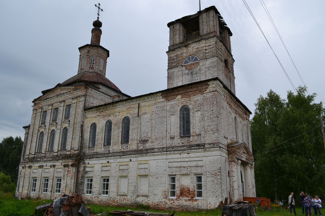 Погода в верхнетоемском районе архангельской. Вознесенское Архангельская область Верхнетоемский район. Лахома Верхнетоемский район. Село Вознесенское Архангельская область Верхнетоемский район. Ягрышская Церковь Верхнетоемский район.