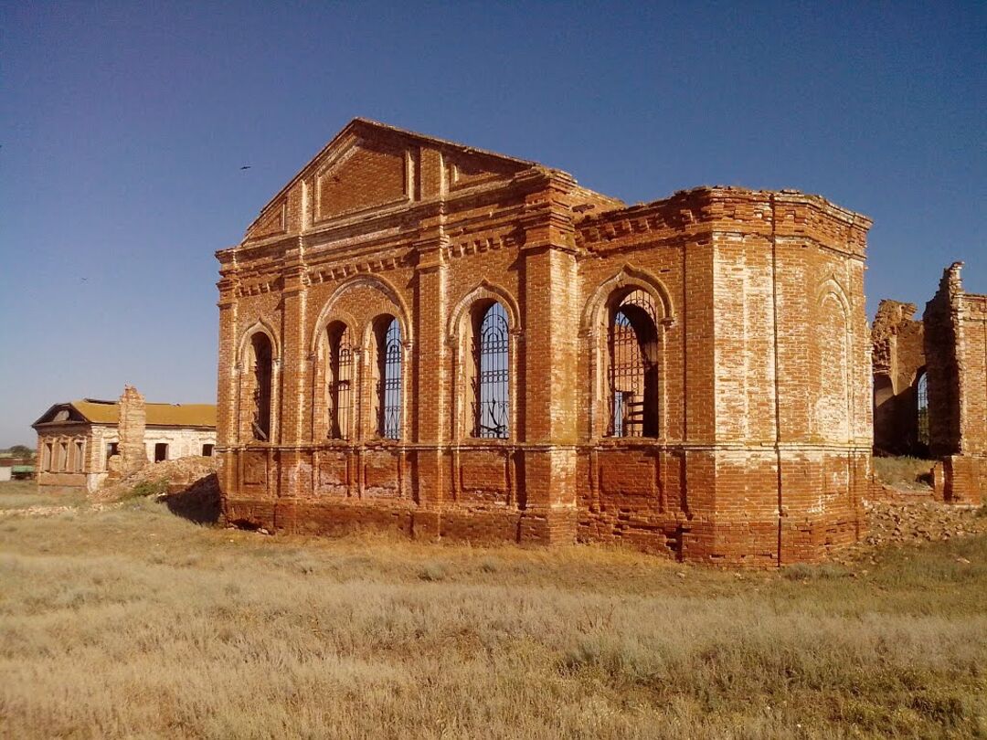 Воскресенка энгельсский район саратовская область. Село Воскресенка Энгельсский район. Воскресенка Энгельсский район Церковь. Село Воскресенка Энгельсского района.