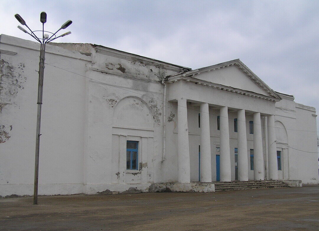 Село орловское. Орловское Марксовский район. Село Орловское Марксовский район Саратовская область. Школа Орловское Марксовский район. Село Михайловка Саратовская область Марксовский район.