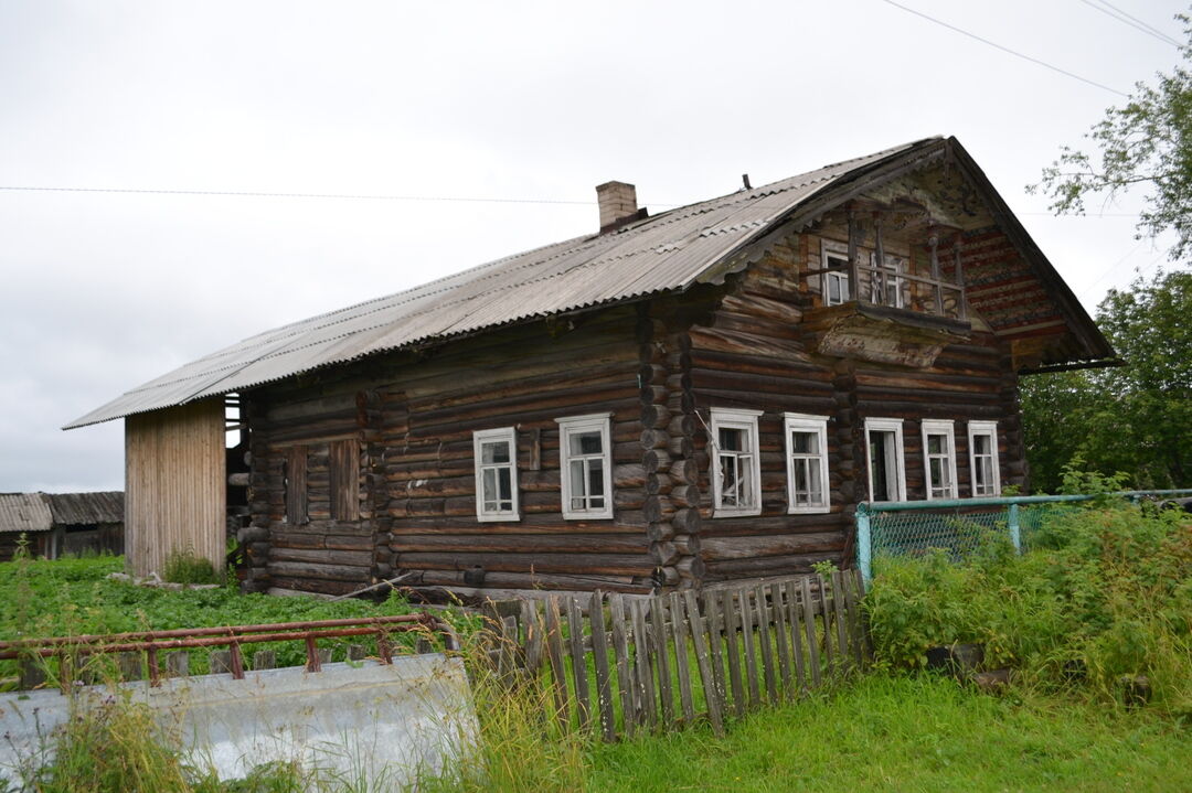 Погода архангельская область верхнетоемский. Деревня Бор Верхнетоемский район Архангельская область. Согра Верхнетоемский район Архангельская область. Деревни Верхнетоемского района Архангельской области. Двинской (Верхнетоемский район).