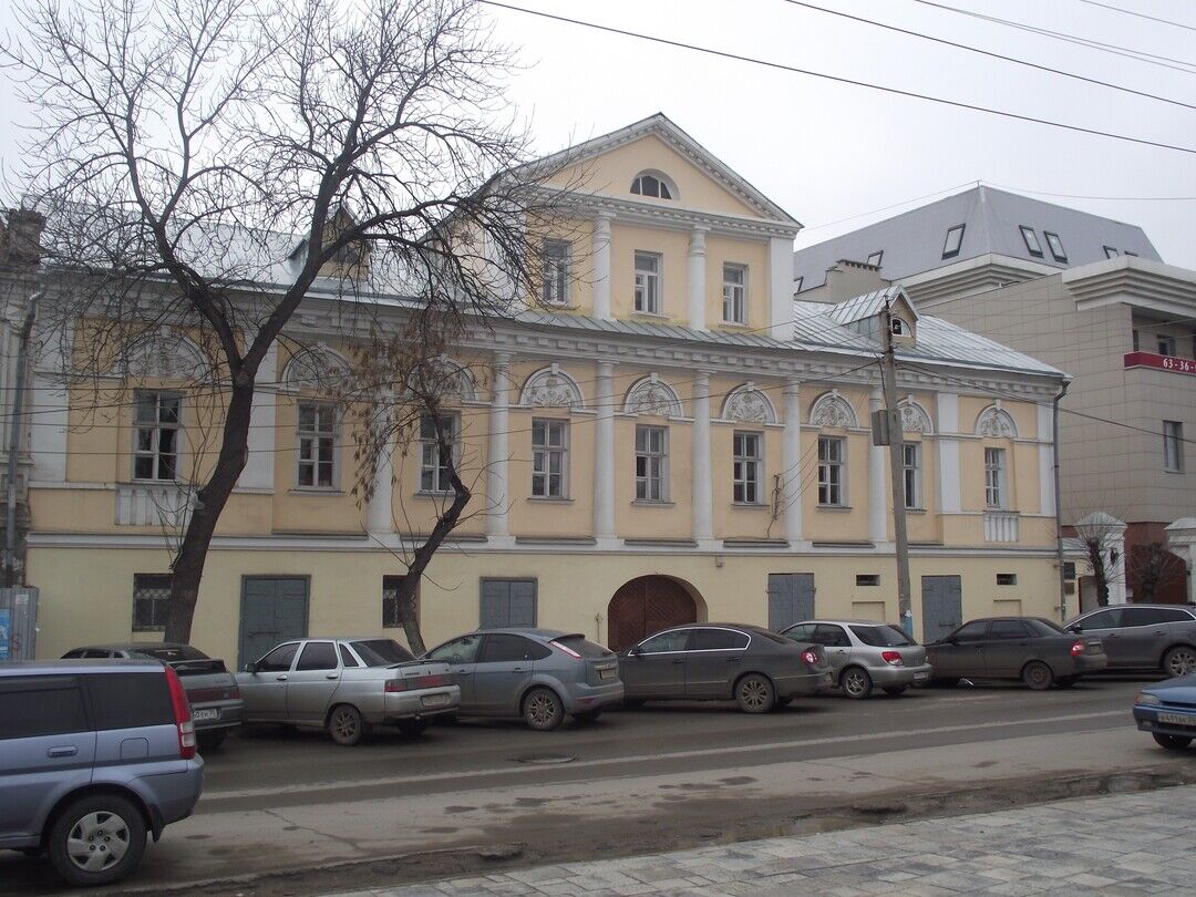 Авто 24 астрахань