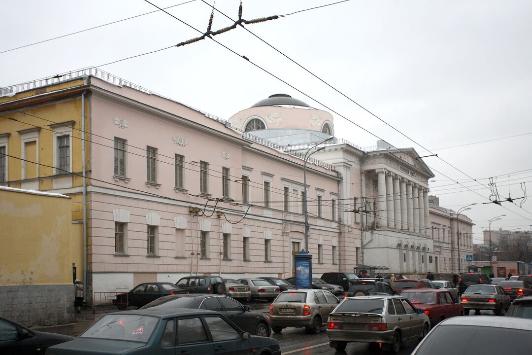 Опекунский совет. Д. Жилярди (опекунский совет в Москве. Опекунский совет в Москве. Солянка ул., д. 14, стр. 3 Москва опекунский совет. Г. Москва, ул. солянка, д. 14, стр. 3.