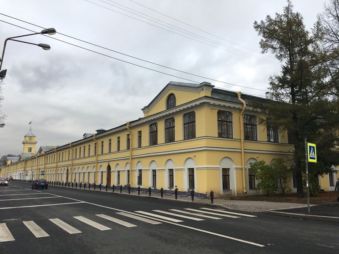 Ижорский завод колпино. Санкт-Петербург, город Колпино, Ижорский завод. Колпино, Ленина просп., 1 завод Ижорские. Ижорский завод архитектура.