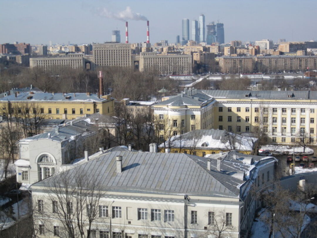 1 градская телефоны. 1 Градская больница. 4 Градская больница Москва. Градская больница 1832. Градская больница 8 корпус.