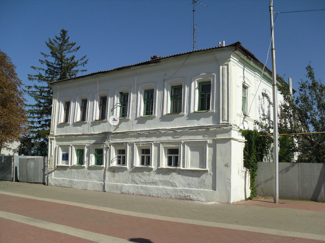 Фото грайворона белгородской области