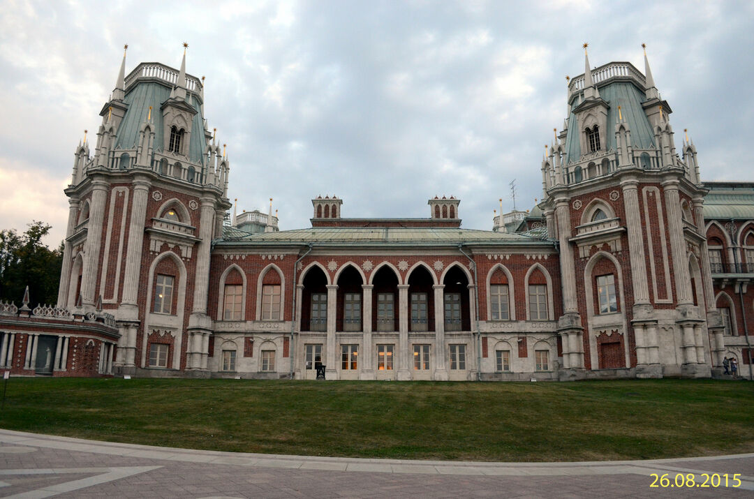 Кутузовский загс москвы фото внутри