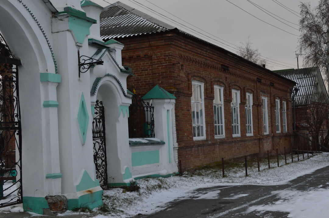 Церковно приходская школа. Церковно приходская школа старый Оскол. Церковно-приходская школа 1 им Победоносцева. Вознесенская церковно приходская школа Волгоград. Старый Оскол улица мира 22 школа церковно-приходская.