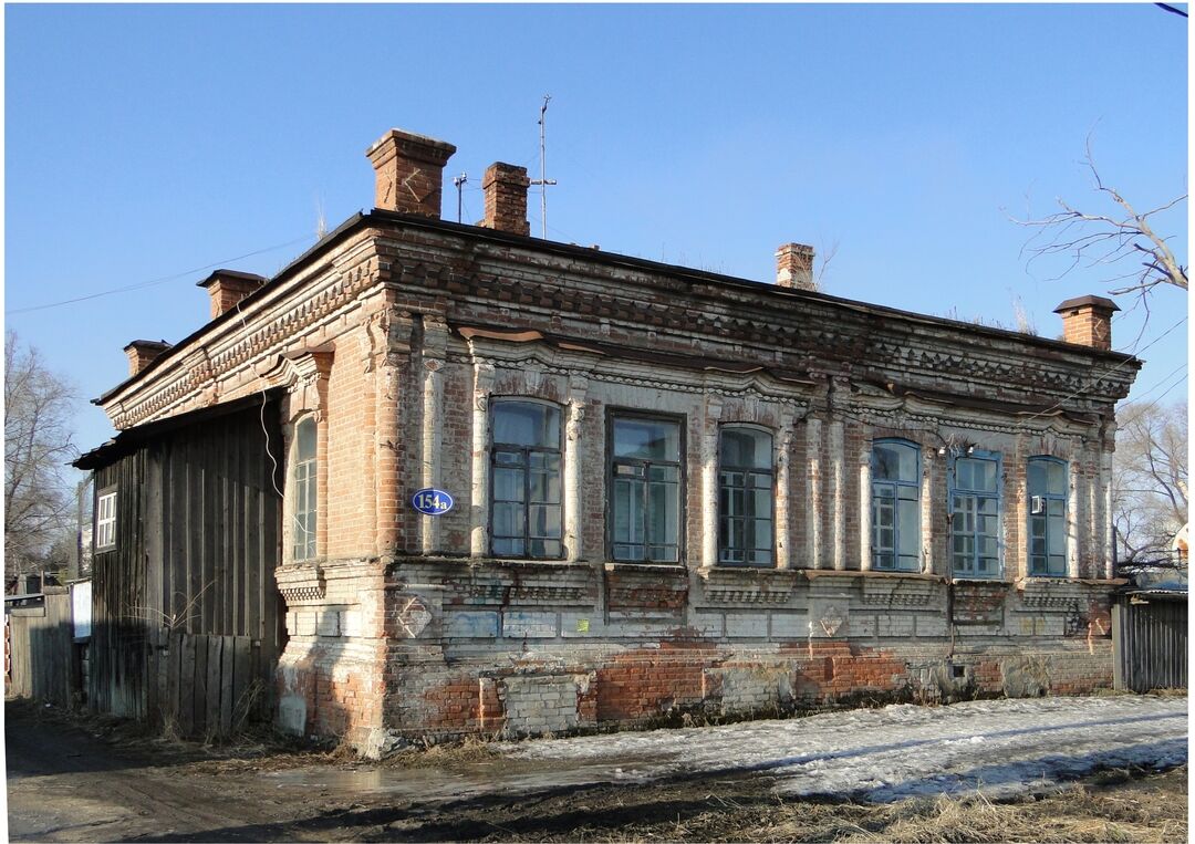 Дома дом благовещенск. Благовещенск улица Красноармейская 154. Улица Красноармейская Благовещенск. Благовещенск, ул. Красноармейская, д. 154. Г. Благовещенск, Амурская, 154.