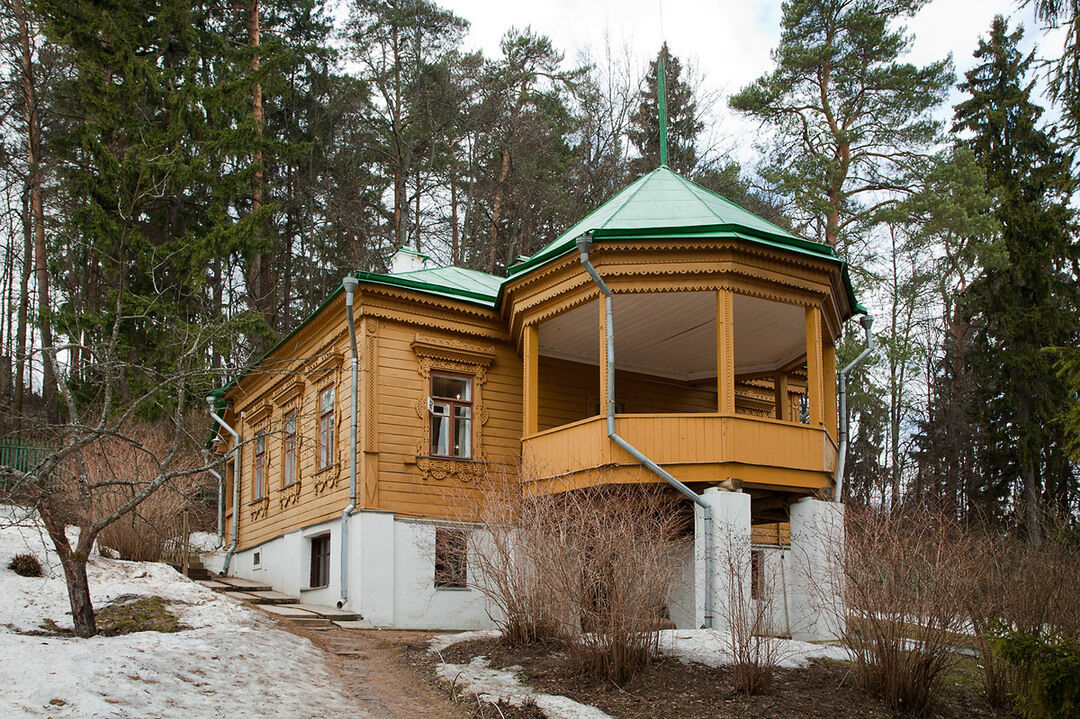 Пришвин переславль. Усадьба Пришвина в Дунино. Дом музей Пришвина в Звенигороде. Пришвин музей в Дунино. Деревня Дунино пришвин.