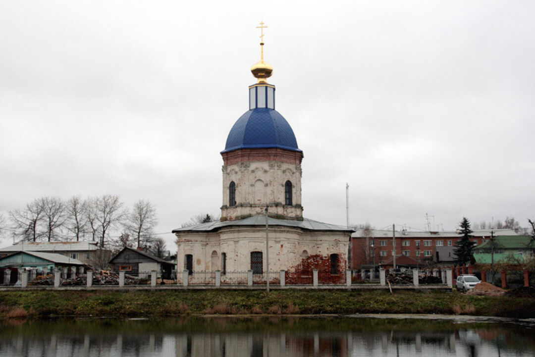 Купить Квартиру В Буденновце Дмитровского Района