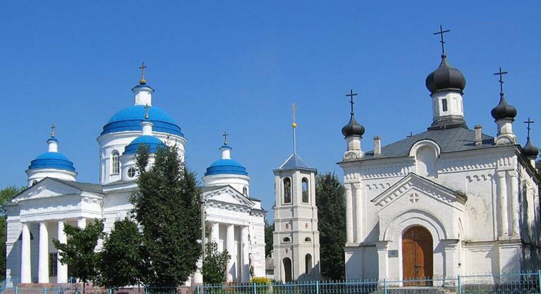 Иномарка 32 мглин