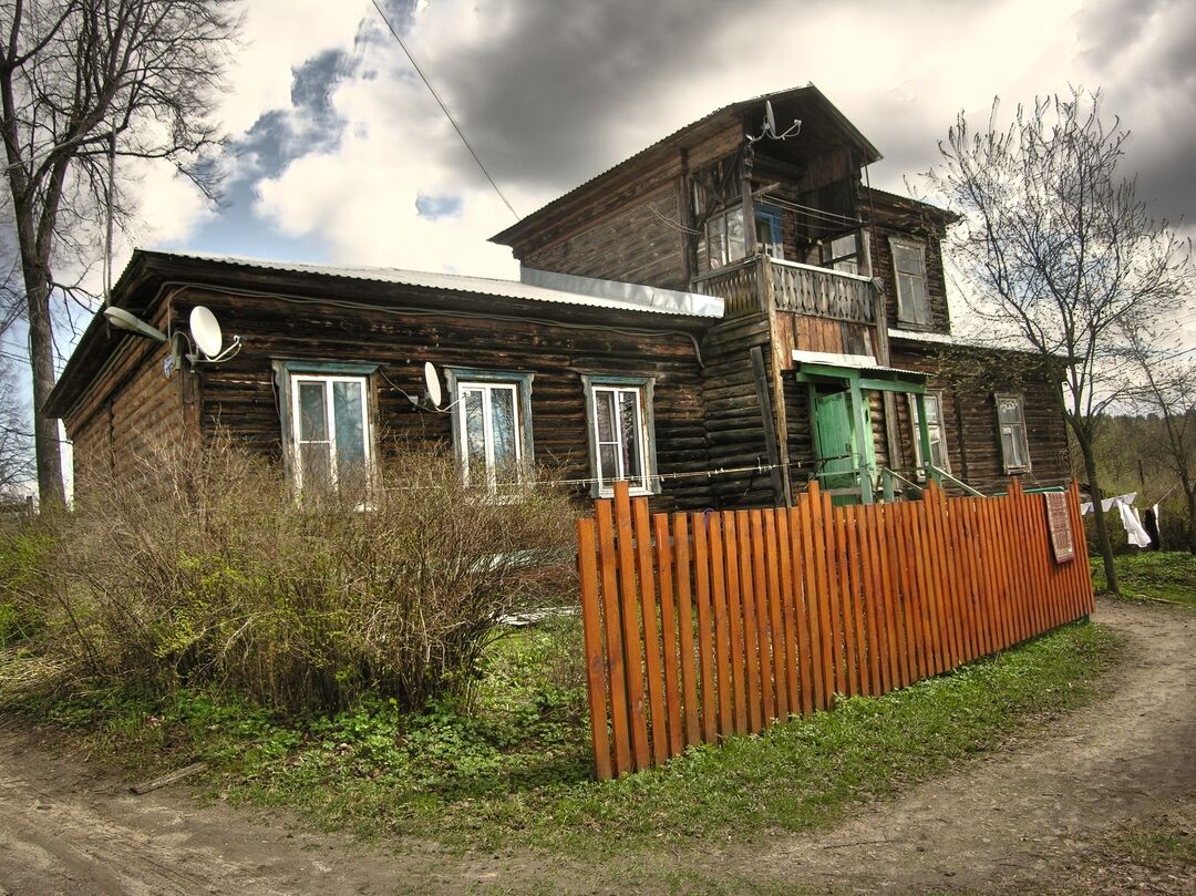 Серпухов деревня. Данки Серпуховский район. Деревня данки Серпуховский район. Местечко данки Серпуховский район. Поселок данки Серпуховского района.