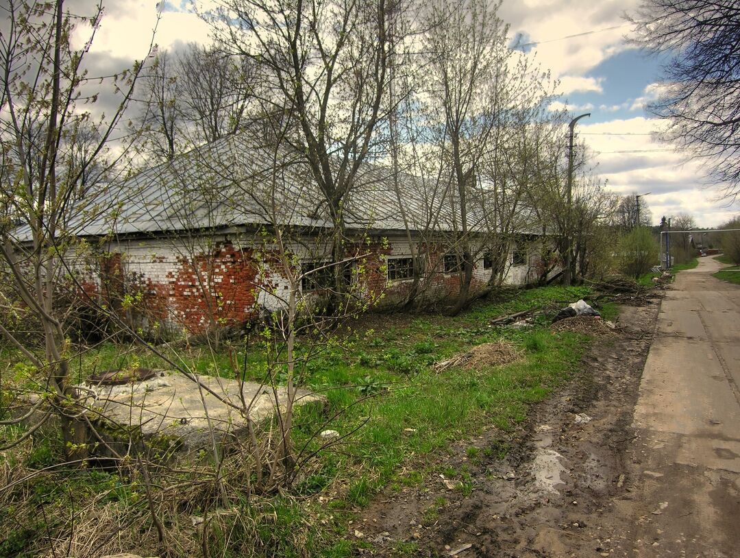 Заброшенный лагерь ВВМУ им.Фрунзе. Глуховичи Брагинский район. Зелёная роща Ленинградская область. Красная гора Брагинский район.