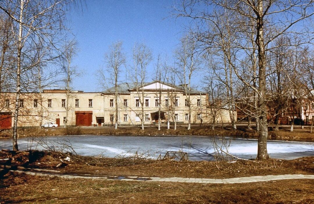 Мебель волоколамск школьная улица