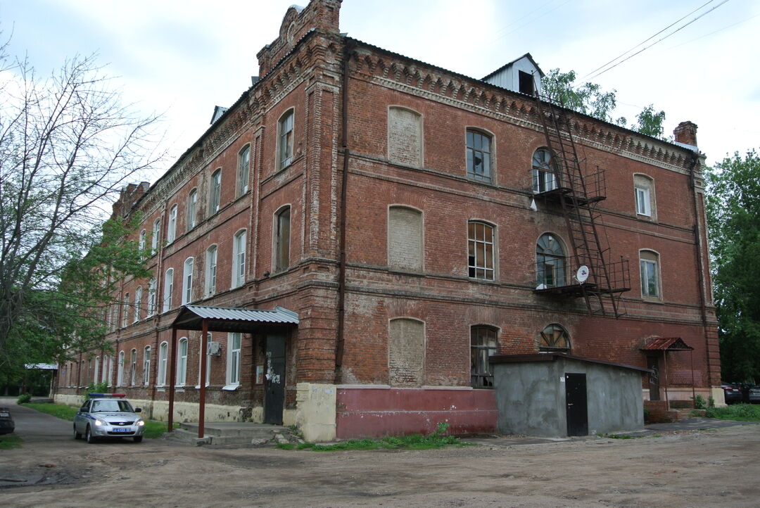 П ногинский. Ногинск Глуховские казармы. Ногинск Ленинская казарма. Ткацкая фабрика Дедовск. Высоковск казармы.