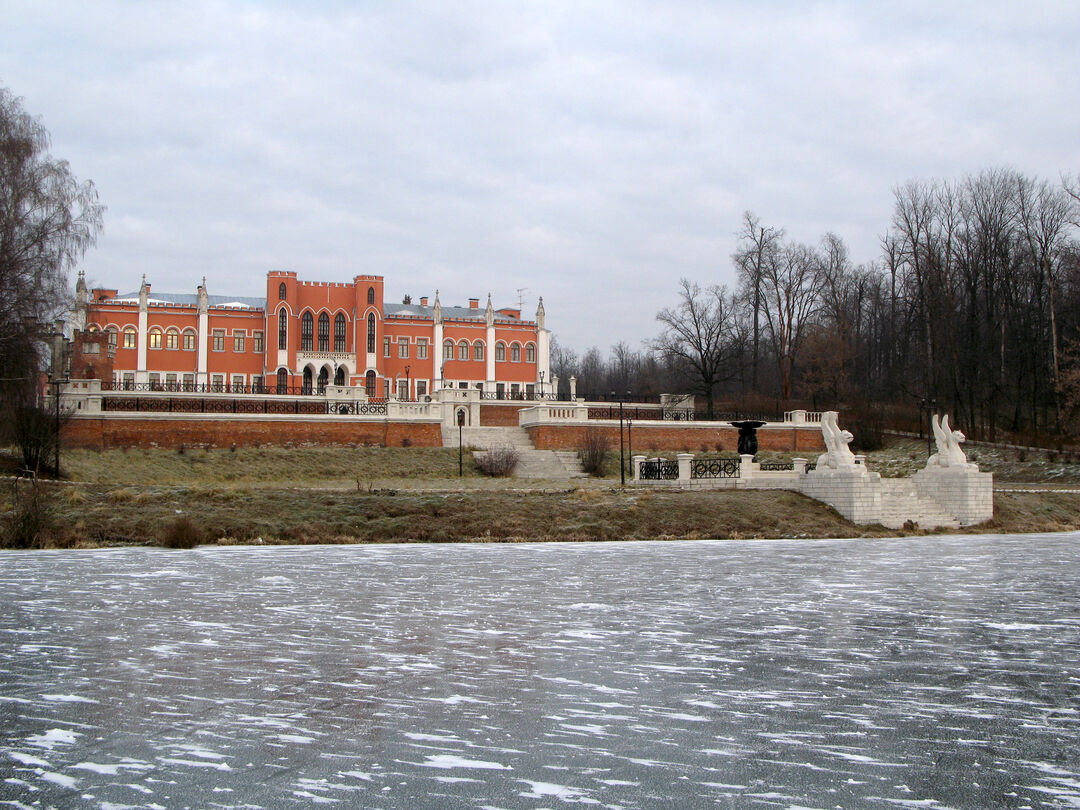 Погода в астрахани село марфино