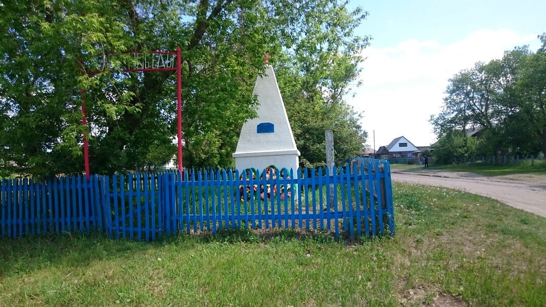 Алтайский край тюменцевский. Село Шарчино Алтайский край Тюменцевский район. Алттайский край Тюменцевский раон с. Шарчино. Вылково Тюменцевский район Алтайский край. Село Вылково Тюменцевского района Алтайского края.