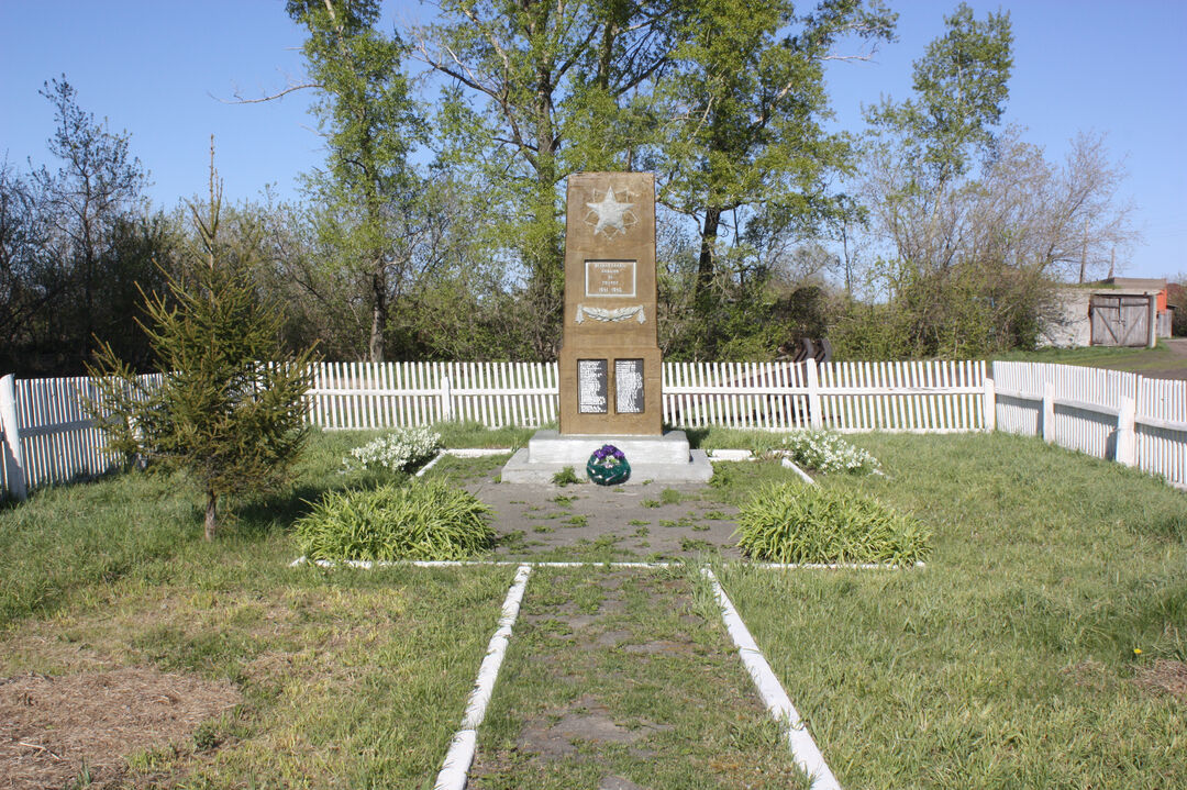 Погода село троицком алтайский край. Алтайский край Троицкий район село Троицкое. Петровка Троицкий район Алтайский край. Алтайский край Троицкий район село Петровка. Алтайский край, Троицкий р-н, с. Троицкое.