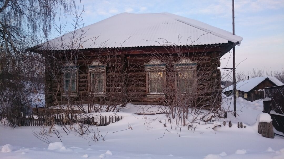 Березовка алтайский край. С Шарчино Тюменцевский район Алтайский. Королевский Тюменцевский район Алтайский край. Березовка Тюменцевский район Алтайский край. Андроново Алтайский край Тюменцевский район.