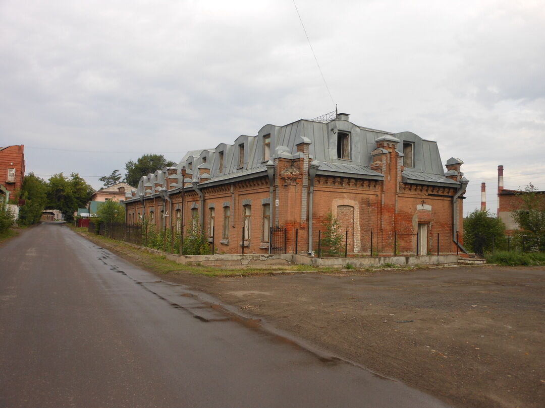 Алтайский край номера машин