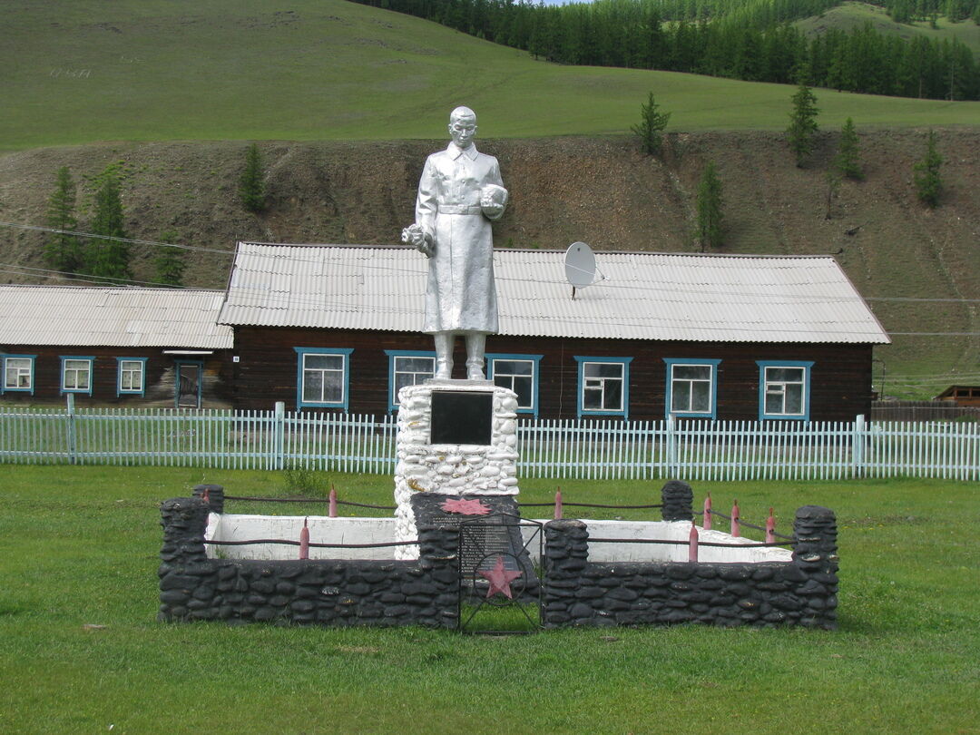 Погода хужир окинский. Республика Бурятия Орлик. Улус Хара-Хужир (Улан-малчин).