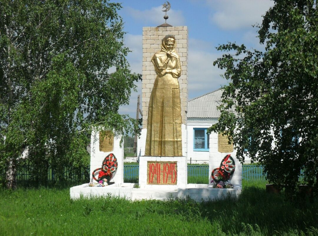 Панкрушиха алтайский край. Урываево Алтайский край Панкрушихинский район. Зятьково Панкрушихинский район Алтайский край. Панкрушихинский район Алтайский край памятник. Село Зятьково Панкрушихинского района.