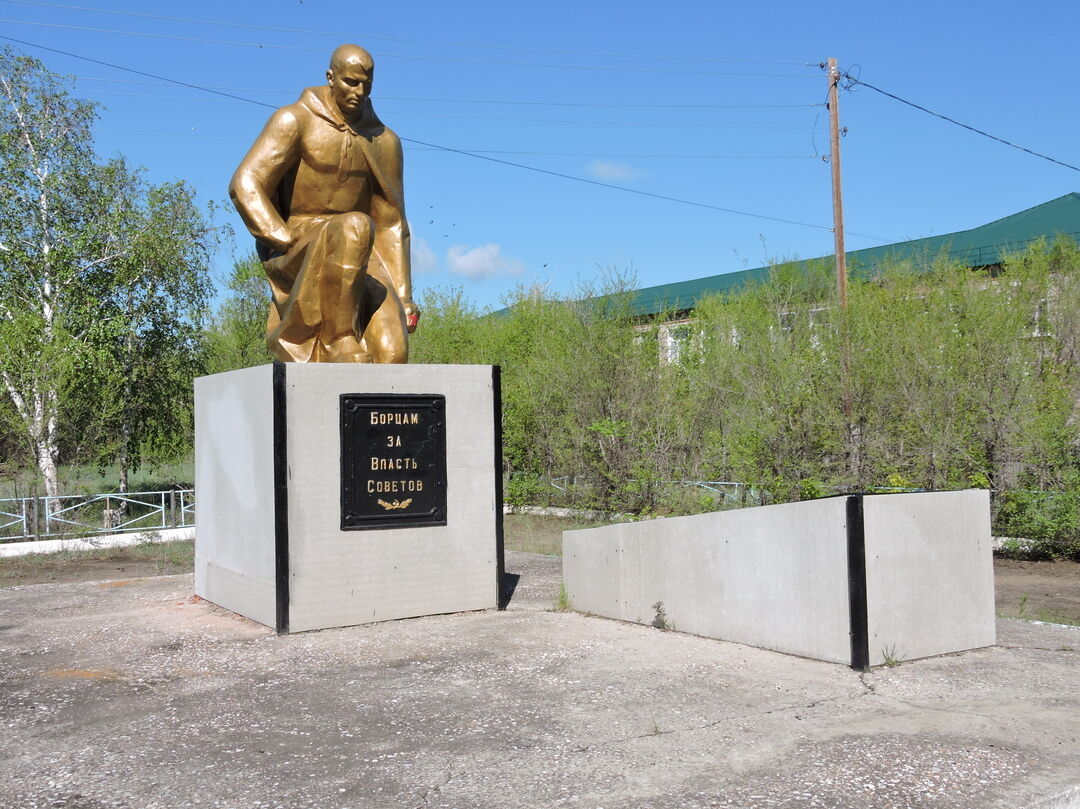 Михайловский край погода. С Полуямки Михайловский район Алтайский. Село Полуямки Михайловского района Алтайского края. Алтайский край, Михайловский р-н, с. Полуямки. Михайловское (Алтайский край) село Полуямки.