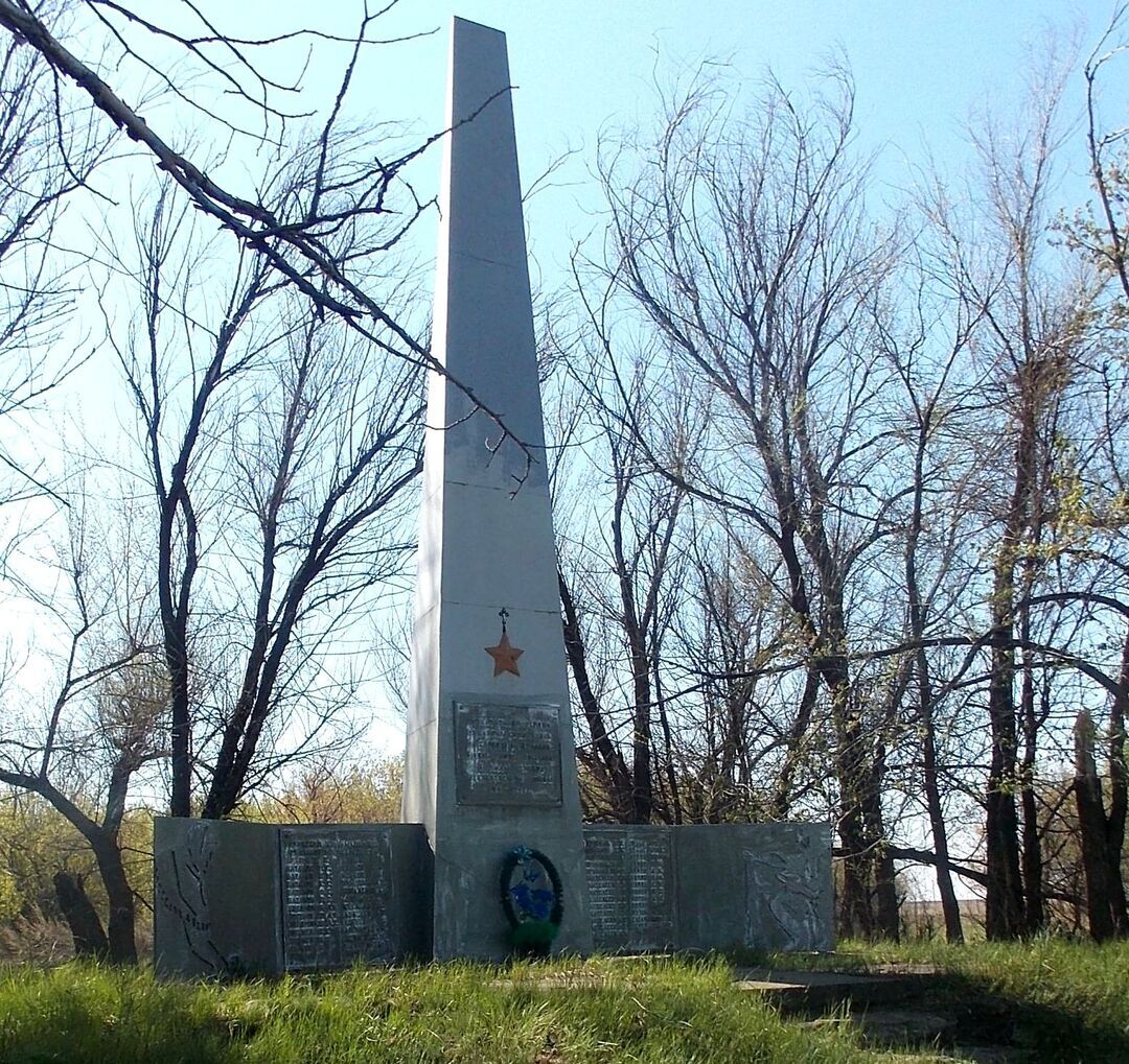 Обелиск слушать. Обелиск погибшим воинам в годы Великой Отечественной войны. Обелиск Великой Отечественной войны 1941-1945 Северное Бутово. «Воинам, погибшим в Великой Отечественной войне 1941−1945 гг.» Сызрань. Обелиск погибшим воинам в 1941-1945 гг. Медногорск КЧР.