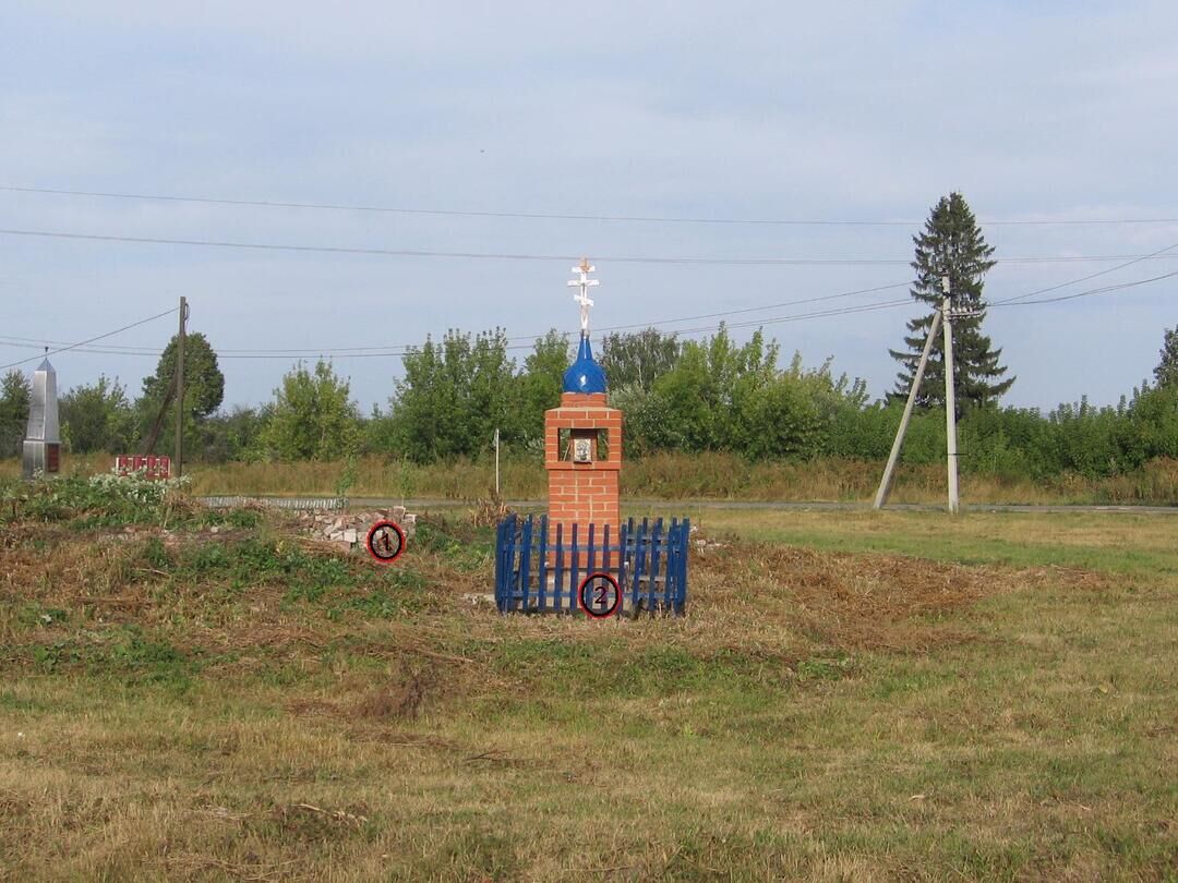 Фото зеленодольска татарстан новые